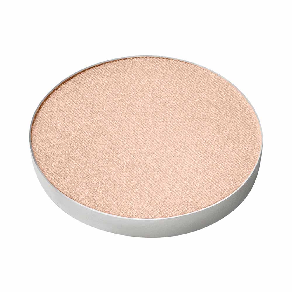 EYE SHADOW PRO PALETTE REFILL (REFIL DE SOMBRA EN POLVO)